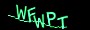 validcode