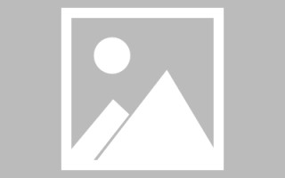 张掖招聘官网网页设计教程（招聘官网网页设计教程下载）