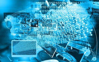 张掖 ,php声明和调用变量的符号是什么？